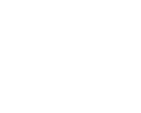 焦作沁陽建筑垃圾再生資源項目現場